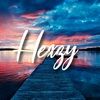 hexzy